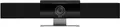 Poly Studio USB Audio 4K Video Soundbar (EU) (842D4AA#ABB)