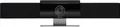 Polycom Studio 4K Videokonferenzkomponente - Schwarz