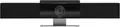 0197497463422 POLY Studio USB-Videoleiste Hewlett-Packard