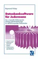 Datenbanksoftware für Jedermann Raymond Hickey