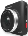 Transcend DrivePro 200 TS16GDP200 + 16GB