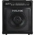 NUX DA-30BT Personal Monitor Amplifier