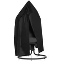 Hängesessel Abdeckung Wasserdicht 210D Oxford Outdoor Schutzhülle für Hängekorb