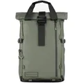 WANDRD PRVKE V4 31L Wasatch Green PK31-WG-4