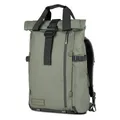 Wandrd PRVKE V4 31L Bag Only Wasatch Green