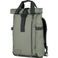 Wandrd PRVKE 31L Wasatch Green V4 (Fotorucksack, 31 l) (4110108441)