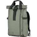 WANDRD THE PRVKE 31 L V4 Grün