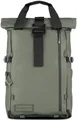 WANDRD Rucksack Prvke 31 Liter grün