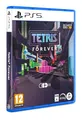 Tetris Forever (PS5)