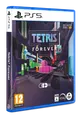 Tetris Forever - PS5 / PlayStation 5 - Neu & OVP