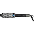OBH Nordica BAT Macig Style Brush Pro 38mm (1319293)