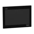 Schneider Electric Panel P6 PC 12w Zoll Intel HMIP6DEB0NA0WNAN00 Industrie-PCs