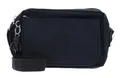 KIPLING Umhängetasche Basic