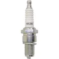 NGK SPARK PLUG R625K-105 Zündkerze für Kawasaki KX80/85 Spark Plug