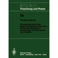 Rechnersimulation des Beschichtungsprozesses beim  Elektrotauchlackieren Anwendung zum Berechnen des Umgriffs Anwendung zum Berechnen des Umgriffs