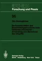 Otto Baumgärtner | Rechnersimulation des Beschichtungsprozesses beim -...