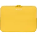 Tucano Sleeve BFC1314-Y (14", Apple) (BFC1314-Y)
