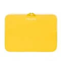 Colore Hülle für Laptop 14" | Gelb