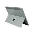 Microsoft Surface Go Tablet 10 Zoll (25,4 cm) Gold 4415Y 8GB 128GB WiFi Silber