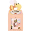 Folia Stickerrolle (416 Sticker) (27104)