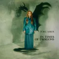 Tori Amos In Times of Dragons (CD) Album (US IMPORT)