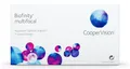 Cooper Vision Biofinity® Multifocal 3 829196093548