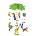 Mobile Palme