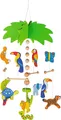 Mobile Palme,