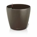 LECHUZA CLASSICO Color 21 Komplettset muskat