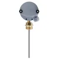 Jumo Trafo-Thermometer 00491256