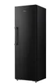 Hisense Gefrierschrank FT5K310GSFC1, 185,6 cm hoch, 59,5 cm breit, KitchenFit