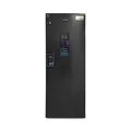 B-Ware (akzeptabel) - Hisense FT5K310GSFC1 Kühl-Gefrierkombination