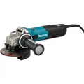 Makita GA 5090 (125 mm) (GA5090X01)