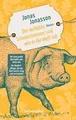Der verliebte Schwarzbrenner und wie er die Welt sah: Ro... | Buch | Zustand gut