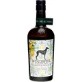 Windspiel Alkoholfrei Limone Di Sicilia 0,5 Liter