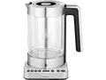 WMF 04.1316.0011 LONO Wasserkocher (3000 Watt , Cromargan® matt)