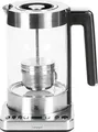 WMF 413160011 Lono 2in1 Tee- und Wasserkocher Edelstahl