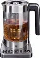 WMF Wasser-/Teekocher LONO Tee, 3000 W