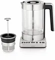 WMF Wasserkocher LONO Tee & Wasserkocher 2-in-1