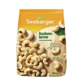 Cashewkerne Ganze Cashew Nüsse  reich an Proteinen, Vitaminen & Mineralstoffe...