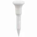 LONGRIDGE Lignum Golf Tees 16 Stück 38 mm 86220124-86220119