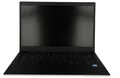 Samsung Galaxy Chromebook Go XE345XDA-KA1 silber 14" 64GB SSD 4GB RAM *Neu-Bulk*