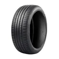 REIFEN TYRE LEAOTIRE 235/35 R19 91Y NOVA FORCE ACRO XL SOMMER