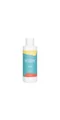 Elleure Haarfarbe Elleure Teinture Oxydant 9% 1000ml
