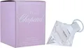Chopard Pink Wish Eau de Parfume Spray 30 ml