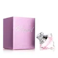 Chopard Wish Pink Eau De Toilette 30 ml