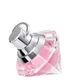 Chopard Wish Pink Wish Eau de Toilette 30 ml