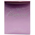 Chopard Wish PINK 1 x 30ml Eau de Toilette EdT Spray for woman