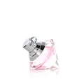 Chopard Wish Pink Eau De Toilette EDT 30 ml (woman)