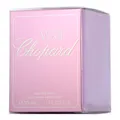 Chopard Wish Pink Diamond - EDP Eau de Parfum 30ml